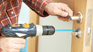 Automotive Locksmith at Olde Kensington Philadelphia, Pennsylvania